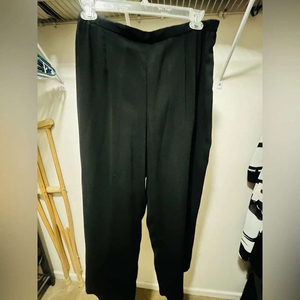 Complete pants suite - Picture 9 of 13